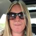 Bridget Fletcher (@bridget2023) Twitter profile photo Bridget Fletcher (@bridget2023) Twitter profile photo