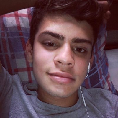 breno_freitasss's profile picture. 😮‍💨😮‍💨