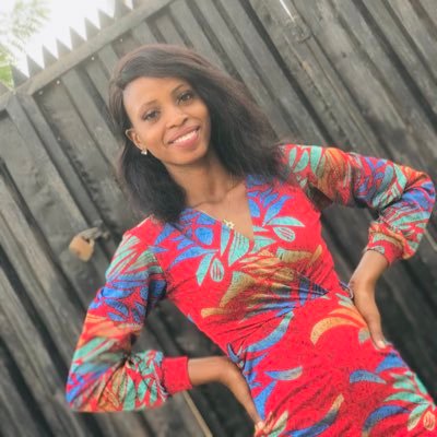 Omotola_ife's profile picture. Digital Marketing … Affiliate Marketer @Expertnaire