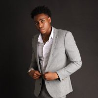 K.ππΎ (@thequietkiddd) 's Twitter Profile