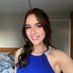 Fiona 🦋 (@fionakellyyyy) Twitter profile photo Fiona 🦋 (@fionakellyyyy) Twitter profile photo