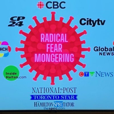 BRJensen2's profile picture. Dude, Dad, Dynamic, and Dauntless. Descendant, Didactic, Dilettante, and Dissonant. Diverse.
From others: "Dickhead"