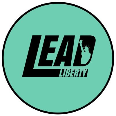 LibertyLeadSM Profile Picture