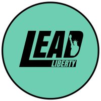 Liberty Lead(@LibertyLeadSM) 's Twitter Profile Photo