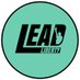 Liberty Lead (@LibertyLeadSM) Twitter profile photo