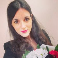 Francesca Sperotto, MD PhD(@FraSperotto) 's Twitter Profile Photo