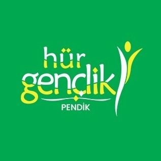 HurGnclikPendik Profile Picture