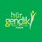 HurGnclikPendik's profile image