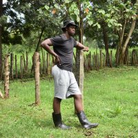 Local Farmer (@shemjoseph72) 's Twitter Profile