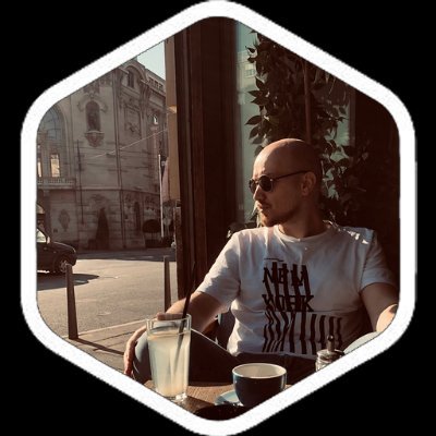 deepest_mind_'s profile picture. Crypto4Life