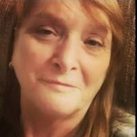 Deborah Hatcher - @Deborah38020065 Twitter Profile Photo