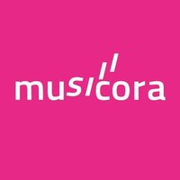 MUSICORA (@musicora_paris) 's Twitter Profile