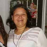 Cats (@cats_caliope) 's Twitter Profile