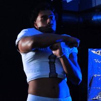 Pita Vi (@pitavi1ne) 's Twitter Profile Photo