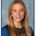 Lauren Heming (@laurenheming_) Twitter profile photo Lauren Heming (@laurenheming_) Twitter profile photo