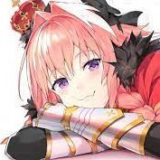 Daily_Femboyさんのプロフィール画像