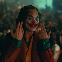 Sasa (@sasa07646168) Twitter profile photo