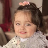alaa_shobier ๐ต๐ธ (@alaa_m_shobier) 's Twitter Profile