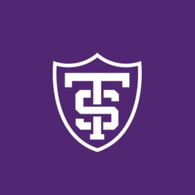 The official Twitter of St. Thomas Men's Golf | NCAA Division I | #RollToms