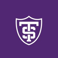 St. Thomas Men's Golf(@TommieMGolf) 's Twitter Profile Photo