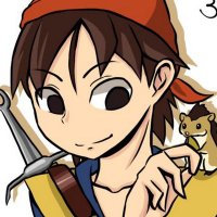 れん (@v2uowgt0gvdzsen) Twitter profile photo