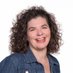 Jennifer Esper (@jlesper44) Twitter profile photo Jennifer Esper (@jlesper44) Twitter profile photo