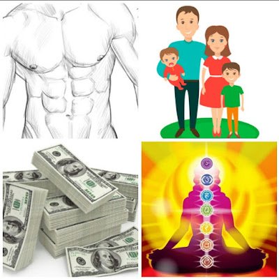 Procrypto08's profile picture. 