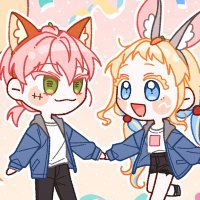 DORA (@d0_dora) 's Twitter Profile