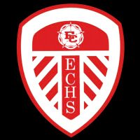 El Campo HS Soccer (@elcamposoccer) 's Twitter Profile
