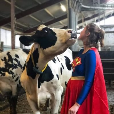 NatalieNattisa1's profile picture. 