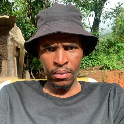 FairPlayRSA's profile picture. 🙏BELIEVING & DELIVERING🙏