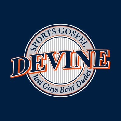 Devine Sports Gospel