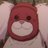 atomicbulbasaur's profile image