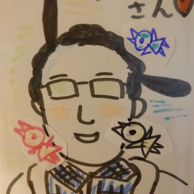 @46ichro48