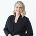 Leisha Grebinski (@leishacbc) Twitter profile photo Leisha Grebinski (@leishacbc) Twitter profile photo