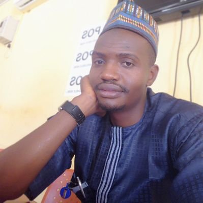 vandermain01's profile picture. #Tall #Altruistic #Lovely #jovial #Friendly is sadeeq 😊🌹