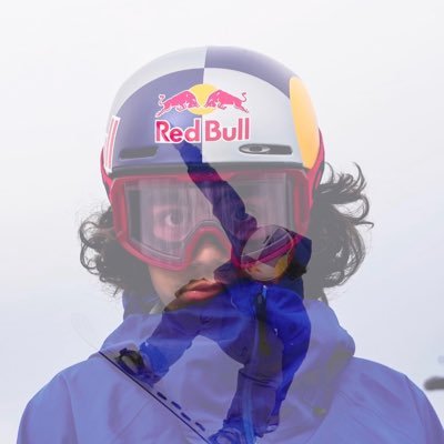 16 y.o NJ Snowboarder redbullsnow •burtonsnowboards •oakleysnowboarding •ikonpass •crabgrab nationalbrotherhoodofskiers •shredfndn (Account managed by parents)