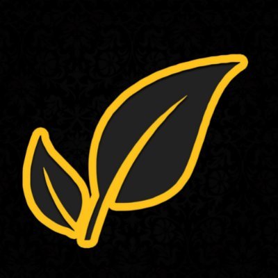 PinnacleHemp's profile picture. Legal online THCa dispensary that delivers right to your door.