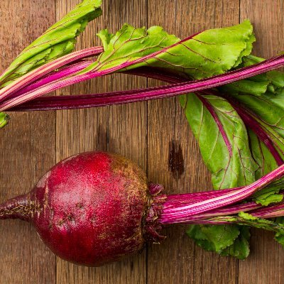 #nutrigardens boosts nitric oxide by concentrating all-natural foods. We never use natural or artificial flavors or sweeteners. #beetboost #spinboost