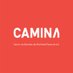 CAMINA Centro de Estudios de Movilidad Peatonal AC (@camina_mx) Twitter profile photo CAMINA Centro de Estudios de Movilidad Peatonal AC (@camina_mx) Twitter profile photo