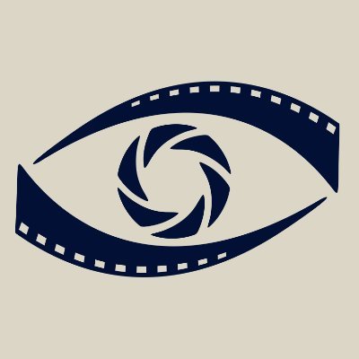 visualproducts_'s profile picture. Respected reseller of used motion picture & entertainment equipment. Refurbished gear with a 6 month parts & labor warranty. Over 30 years in business!