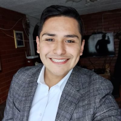 YaYaN1030's profile picture. there is always hope