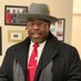 Jimmy H Bention Sr (@revbentionsr) Twitter profile photo Jimmy H Bention Sr (@revbentionsr) Twitter profile photo