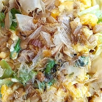 一匹狼を全く恐れない公立中学校教員。部活動顧問はお断りしています（9年目）。学閥同窓会、〇〇教育研究会、PTAは脱退。最近、料理のバリエーション↑中、子育ては終盤戦です。深みのある人間を目指し、あれやこれやと思考を巡らせ日夜奮闘。美しく生きたい、「一本！」の取れる教育実践者になりたいと思っています。