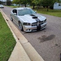 King Thomas (@kingt1108) 's Twitter Profile