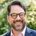 Jonathan Singer 🎙️ (@socworkpodcast) Twitter profile photo Jonathan Singer 🎙️ (@socworkpodcast) Twitter profile photo