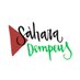 Sahara_dempeus (@sahara_dempeus) Twitter profile photo Sahara_dempeus (@sahara_dempeus) Twitter profile photo