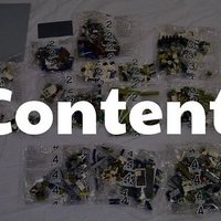 Content by Rachael (@rachaelwanged) 's Twitter Profile