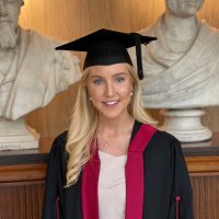 Lauren Kari Dixon (@drlaurendixon) 's Twitter Profile