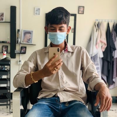 Rith816254192's profile picture. rithofficial33@gmail.com